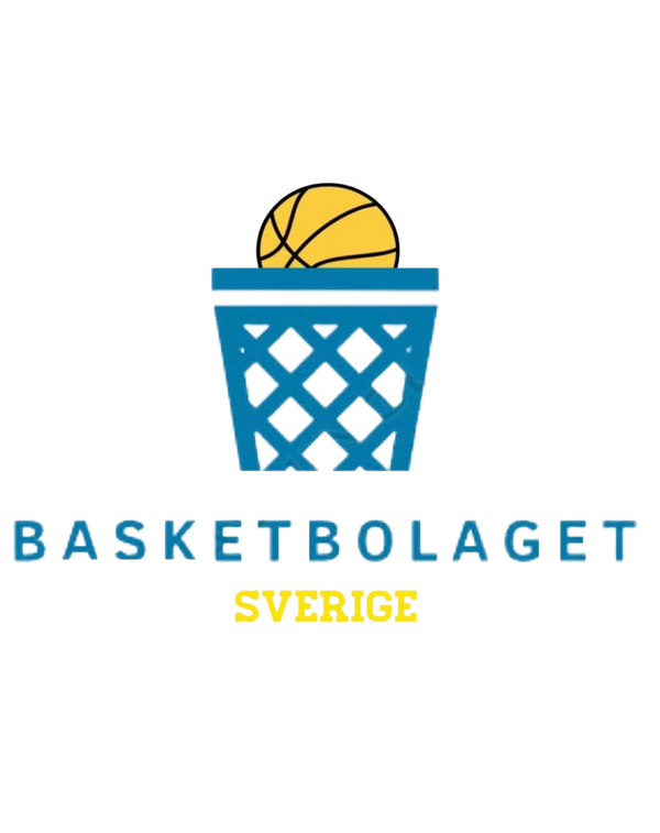 Basketbolaget 